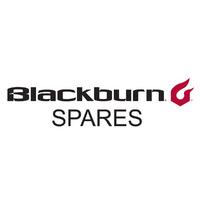 Sp Bburn At-hp Rebuild Kit