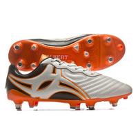 Sprint 6 Stud SG Rugby Boots