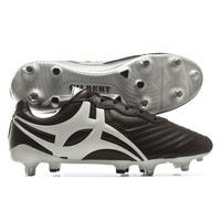 Sprint 6 Stud SG Rugby Boots