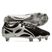 Sprint 8 Stud SG Rugby Boots