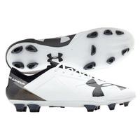 Spotlight FG Football Boots
