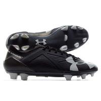 Spotlight FG Football Boots