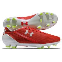 Speedform CRM FG Football Boots
