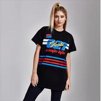 SportFX Edition Racing Dress