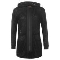 sportfx fx mesh jacket