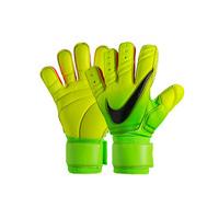 Spyne Promo Goalkeeper Gloves