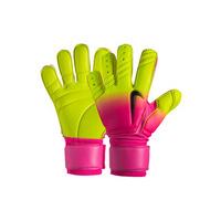 spyne 20cm promo goalkeeper gloves