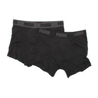 Sports Lifestyle 2 Pack Boxer Set