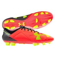 Spotlight FG Football Boots