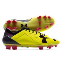 Spotlight FG Football Boots