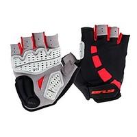 sports gloves unisex cycling gloves summer fallautumn bike gloves cycl ...