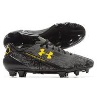 speedform crm alter ego batman fg football boots