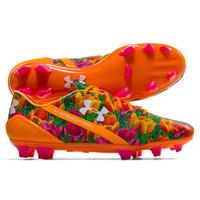 Speedform CRM FG Limited Edition Spring Football Boots