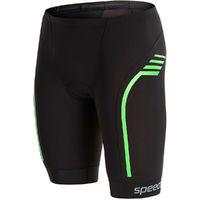 Speedo Comp E16 Tri Short Tri Shorts