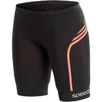 speedo comp e16 womens tri shorts tri shorts