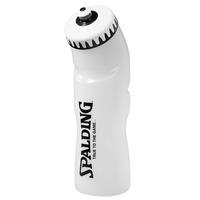 Spalding Water Bottle