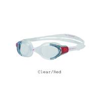 speedo futura biofuse goggles