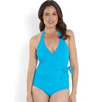 Speedo Sculpture Simplyglow Swimsuit