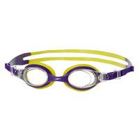 speedo junior skoogle goggles