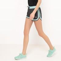 Sports Shorts
