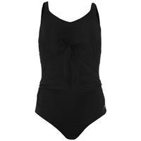 Speedo Grace Swimsuit Ladies