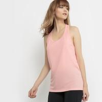 Sports Vest