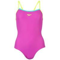 Speedo Endurance 10 Swimsuit Ladies