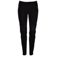 Sportalm Mude Lake Trouser Ladies