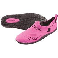 Speedo Zanpa Ladies Pool Sandals - 7 UK