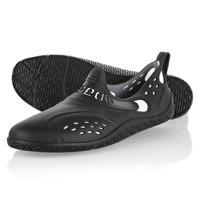 Speedo Zanpa Mens Pool Shoes - 12 UK