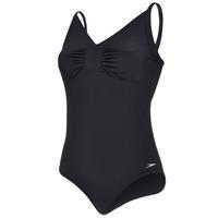 speedo sculpture watergem ladies swimsuit 32