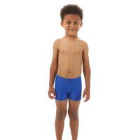 Speedo Seasquad Placement Infant Boys Aquashorts - 2 Year