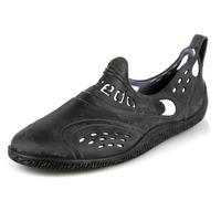 Speedo Zanpa Ladies Pool Shoes - 4 UK