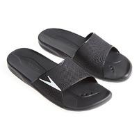 Speedo Atami II Max Mens Pool Sandals - 9 UK