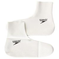 speedo latex sock l