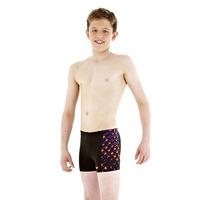 Speedo Boys FluidBlade Placement Aquashort - 32\