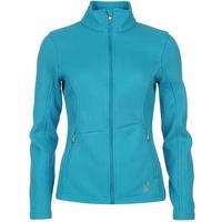 Spyder Endure Top Full Zip Ladies