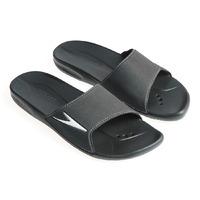 Speedo Atami II Mens Pool Sandals - 11 UK