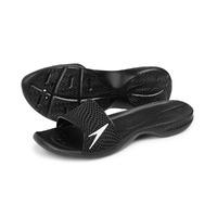 speedo atami ii max ladies pool sandals 4 uk