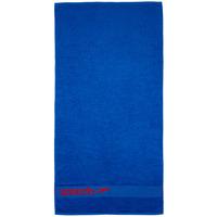 Speedo Border Towel