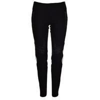 Sportalm Mude Lake Trouser Ladies