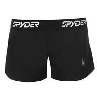 Spyder Vista Shorts Ladies