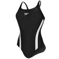 Speedo Essential Fluidfuse Pullb...