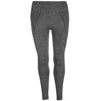 spyder cruiser baselayer pants ladies