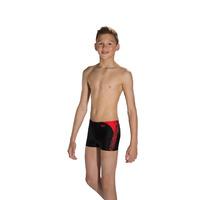 Speedo Boom Splice Boys Aquashort - 24\