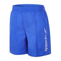 Speedo Challenge 15 inch Boys Watershort - S