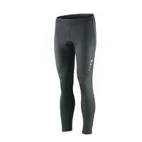 Sport Eybl Sportsline Sport Navia Cycle Tights