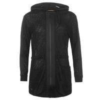 SportFX FX Mesh Jacket