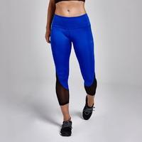 SportFX Capri Training Leggings Ladies