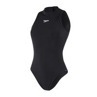Speedo Endurance Plus Hydrasuit Flex Ladies Swimsuit - 40\